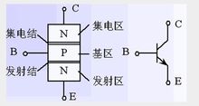 8050引腳圖正確區(qū)分引腳