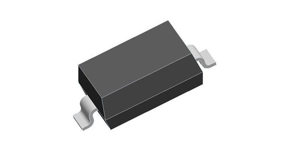 穩壓二極管選型